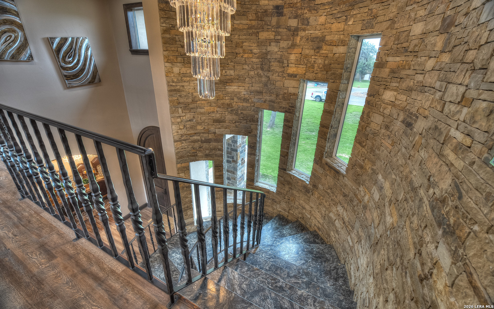 200 Skippin Stone Lane Concan TX 78838