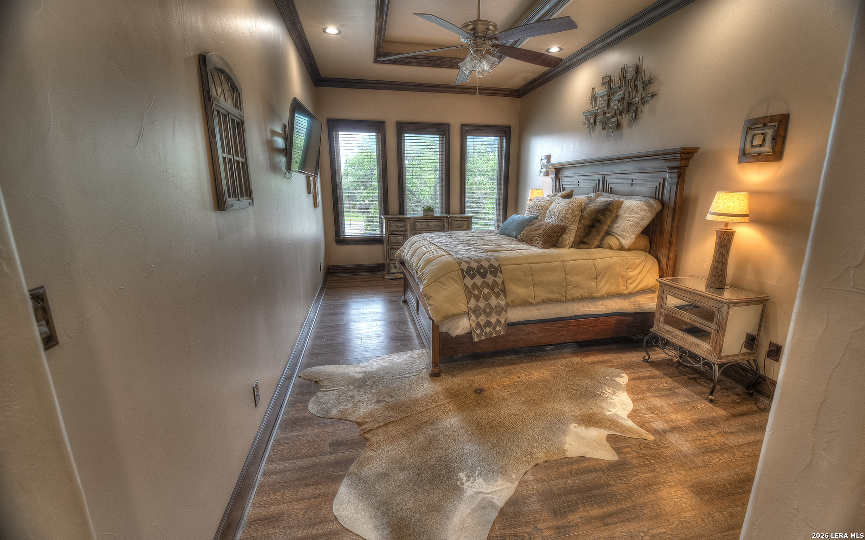 200 Skippin Stone Lane Concan TX 78838