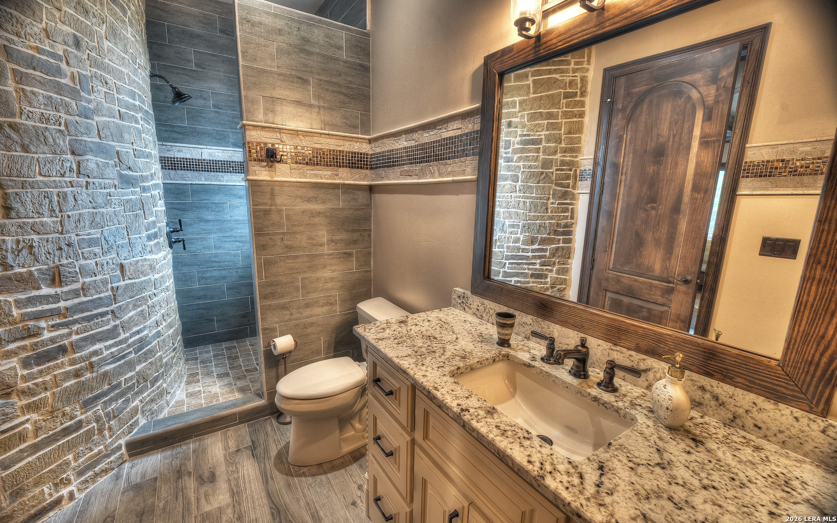 200 Skippin Stone Lane Concan TX 78838