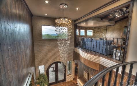 200 Skippin Stone Lane Concan TX 78838
