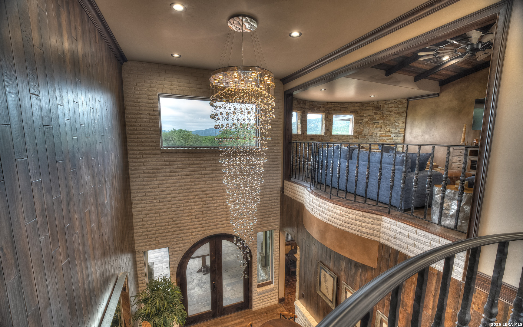 200 Skippin Stone Lane Concan TX 78838