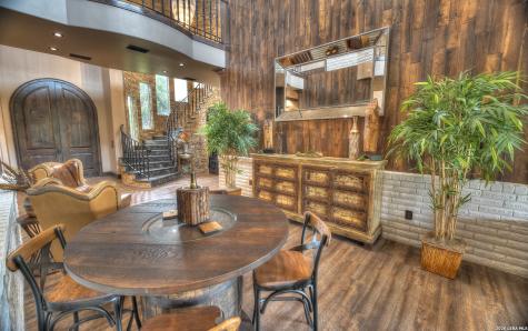 200 Skippin Stone Lane Concan TX 78838