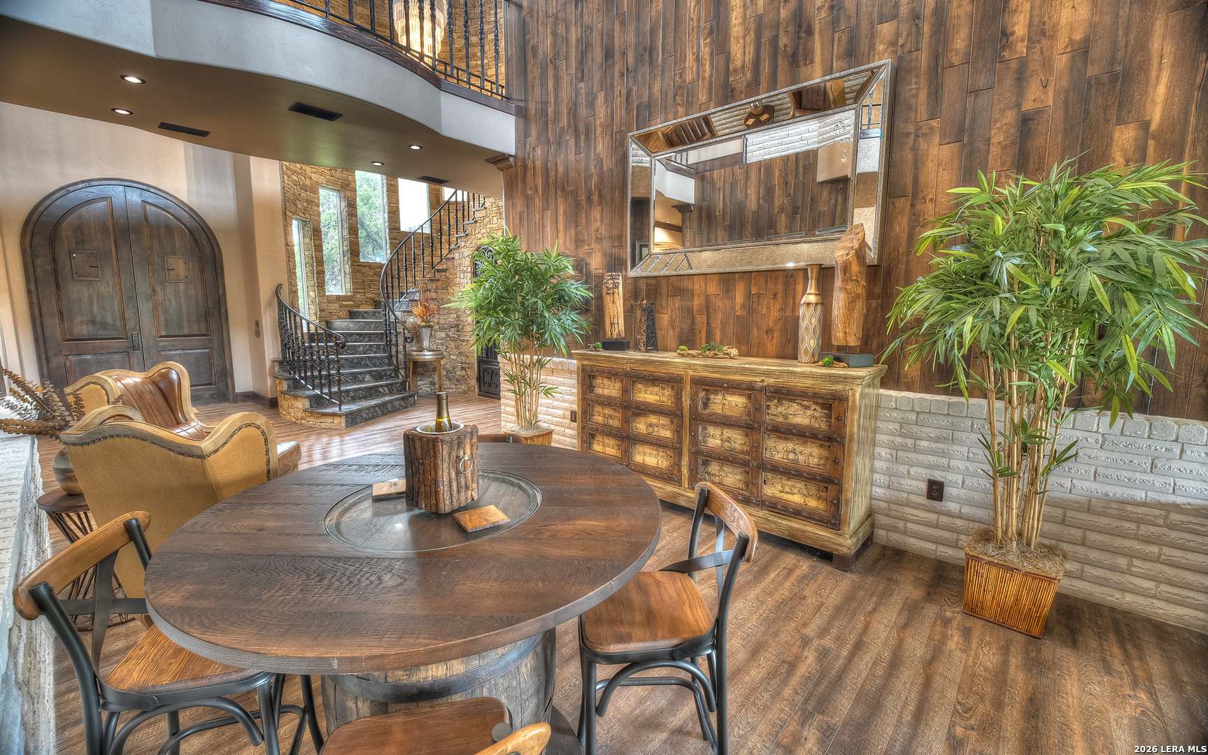 200 Skippin Stone Lane Concan TX 78838