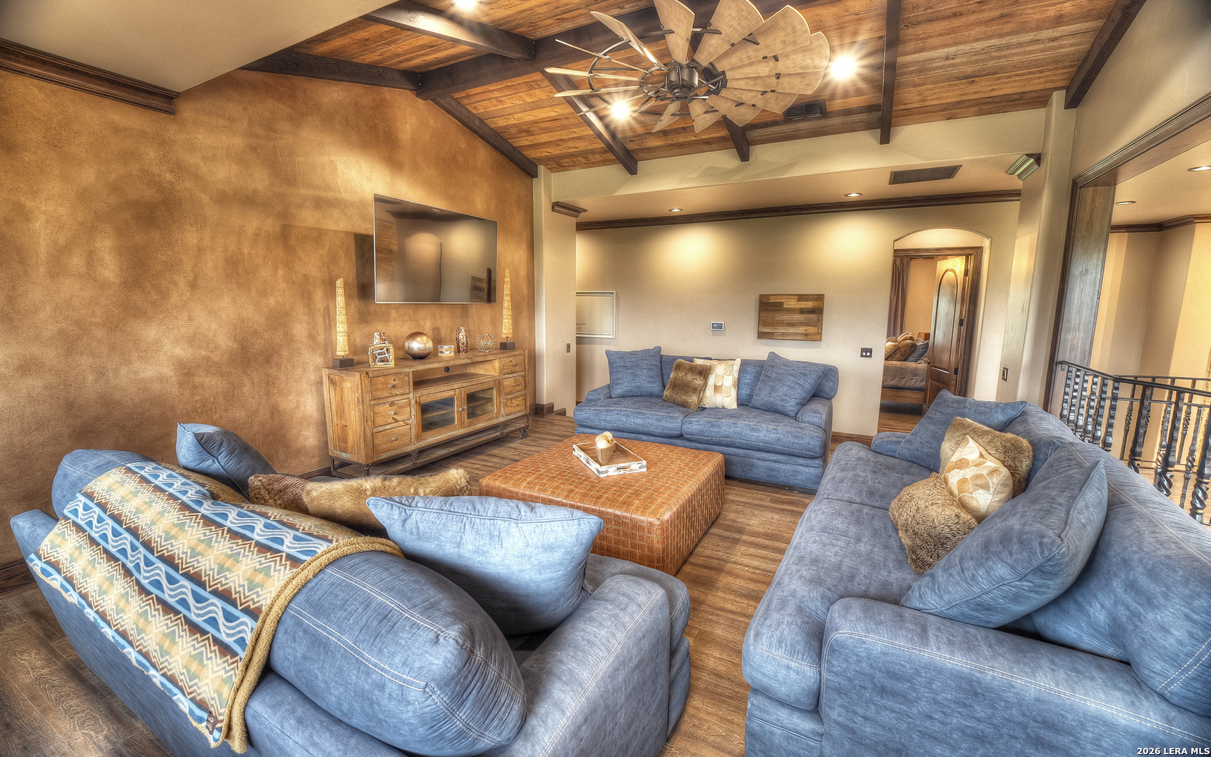 200 Skippin Stone Lane Concan TX 78838