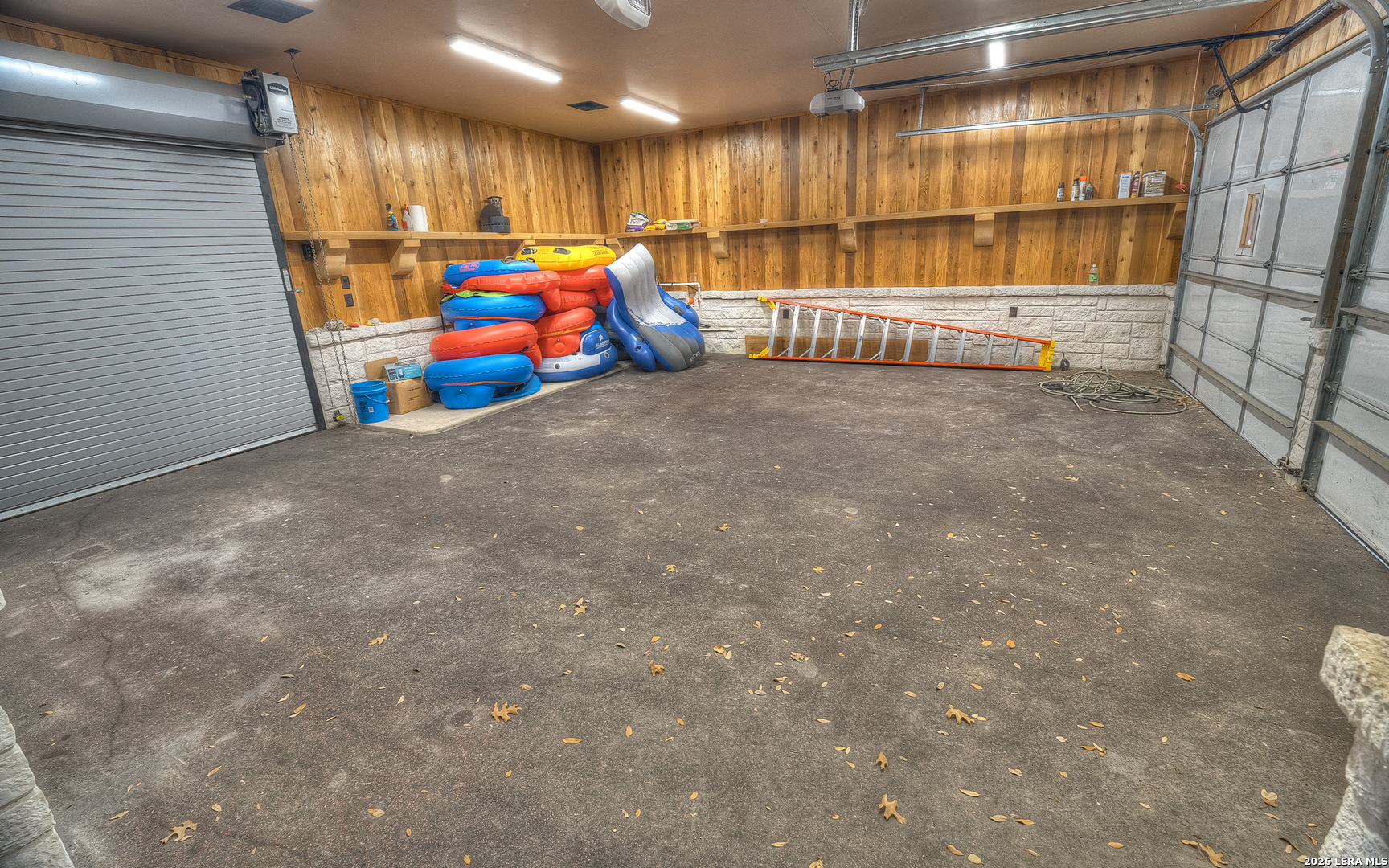 200 Skippin Stone Lane Concan TX 78838