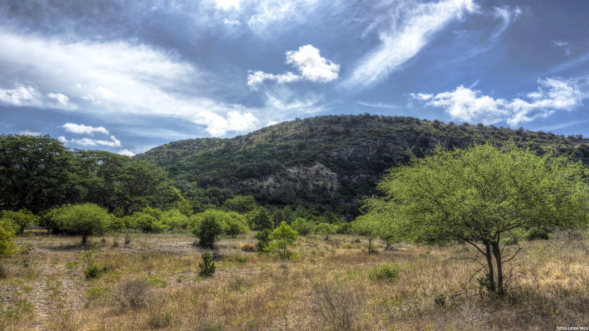 200 Skippin Stone Lane Concan TX 78838