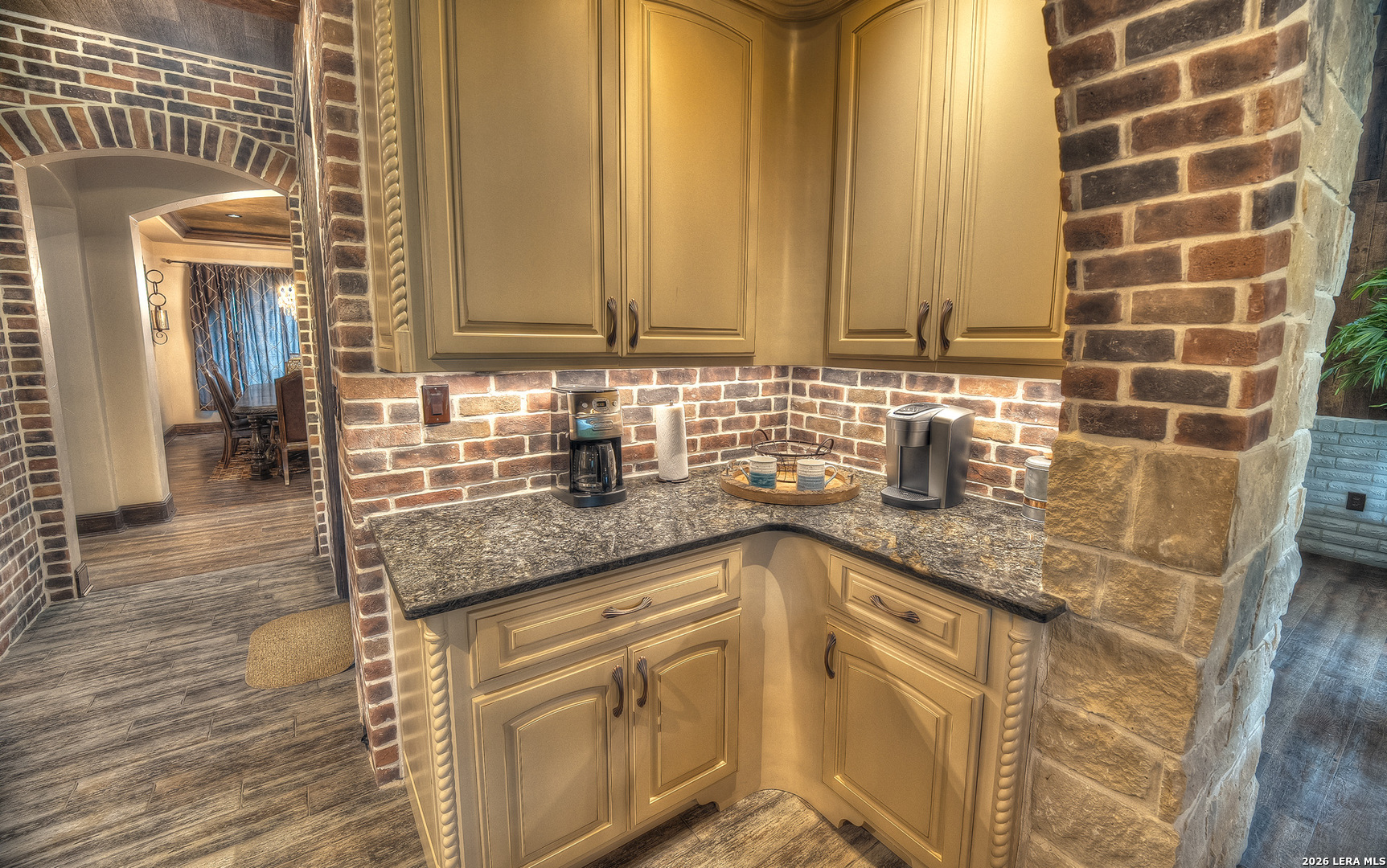 200 Skippin Stone Lane Concan TX 78838