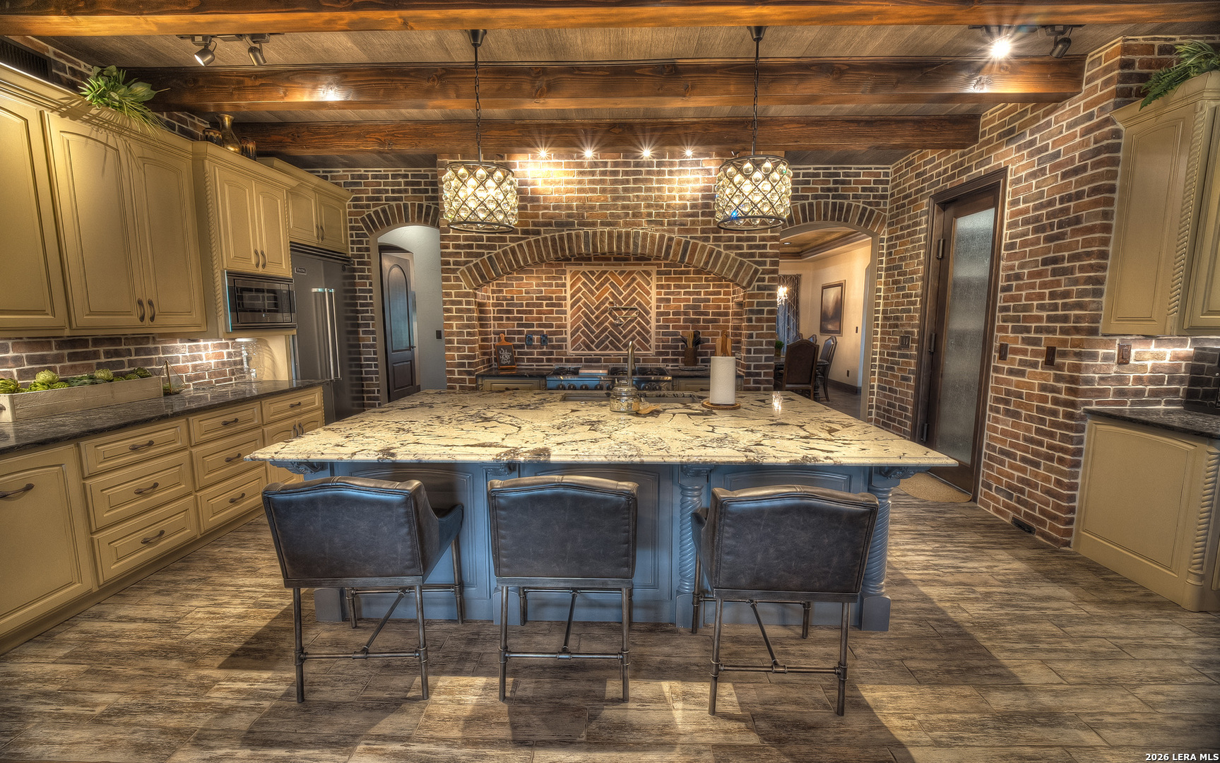 200 Skippin Stone Lane Concan TX 78838