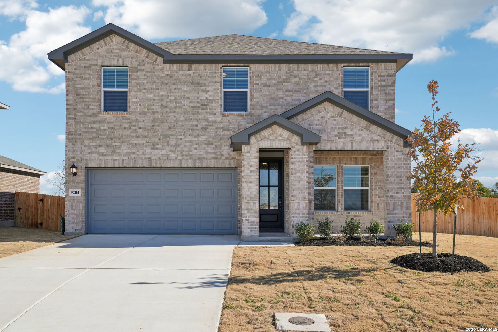 9204 Carmel View Schertz TX 78154