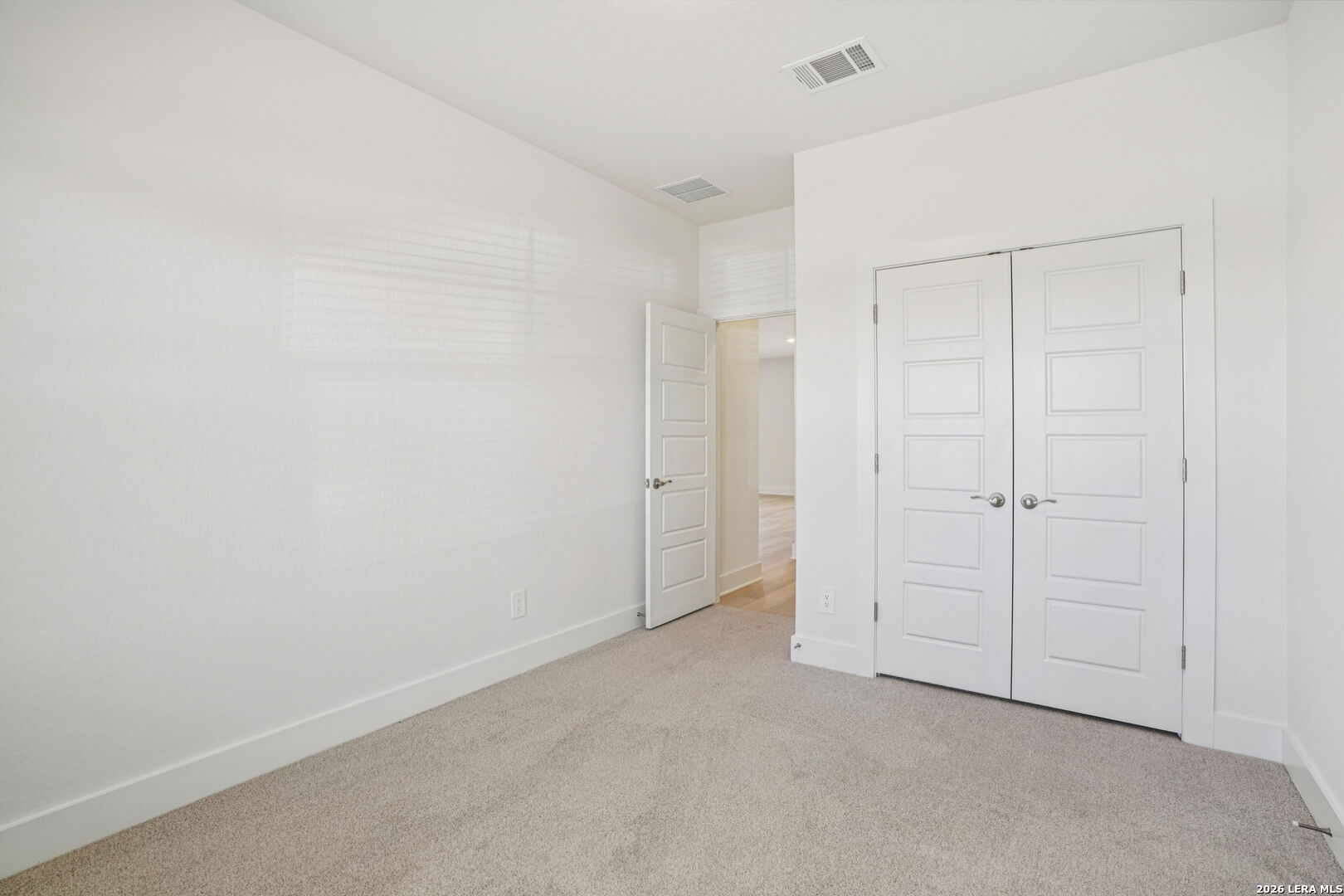 9204 Carmel View Schertz TX 78154