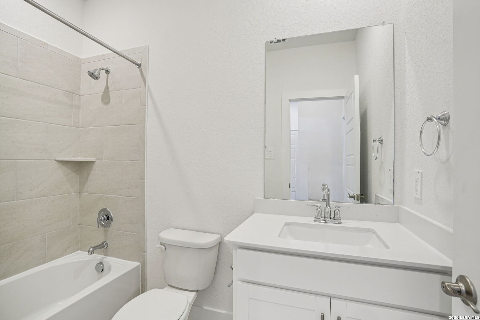 9204 Carmel View Schertz TX 78154