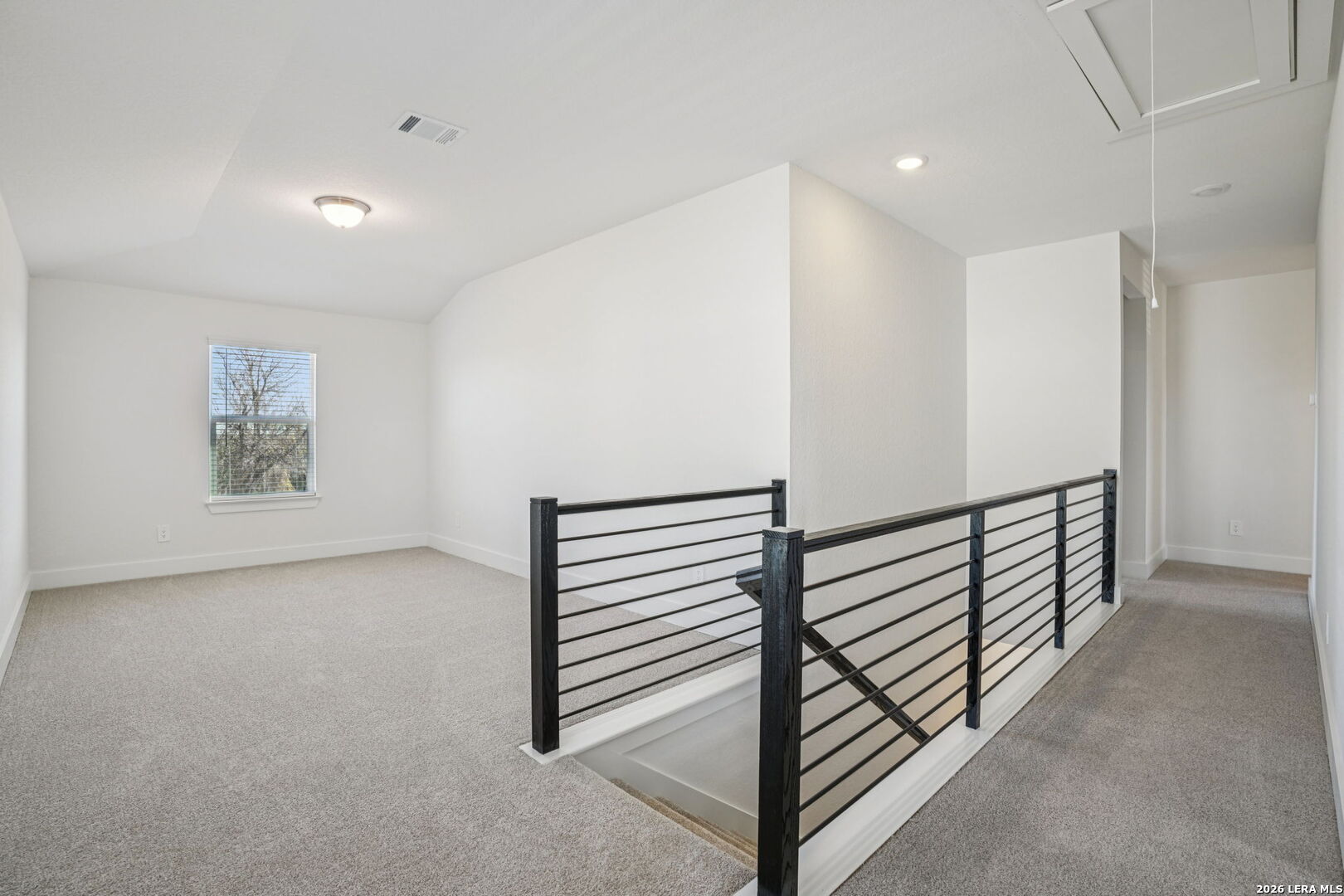 9204 Carmel View Schertz TX 78154