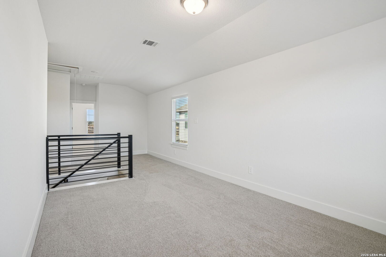 9204 Carmel View Schertz TX 78154
