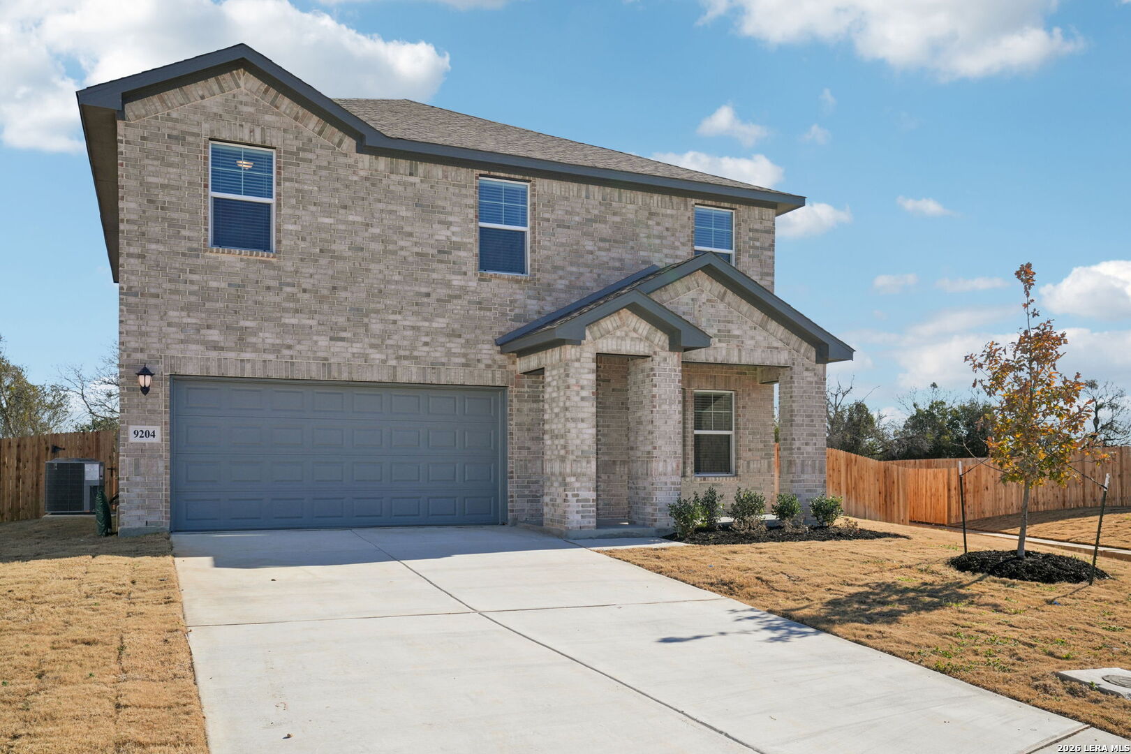 9204 Carmel View Schertz TX 78154