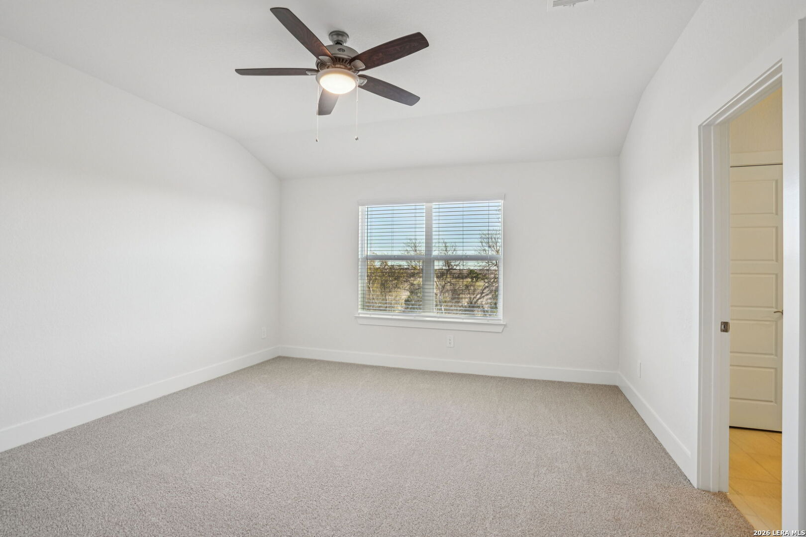 9204 Carmel View Schertz TX 78154