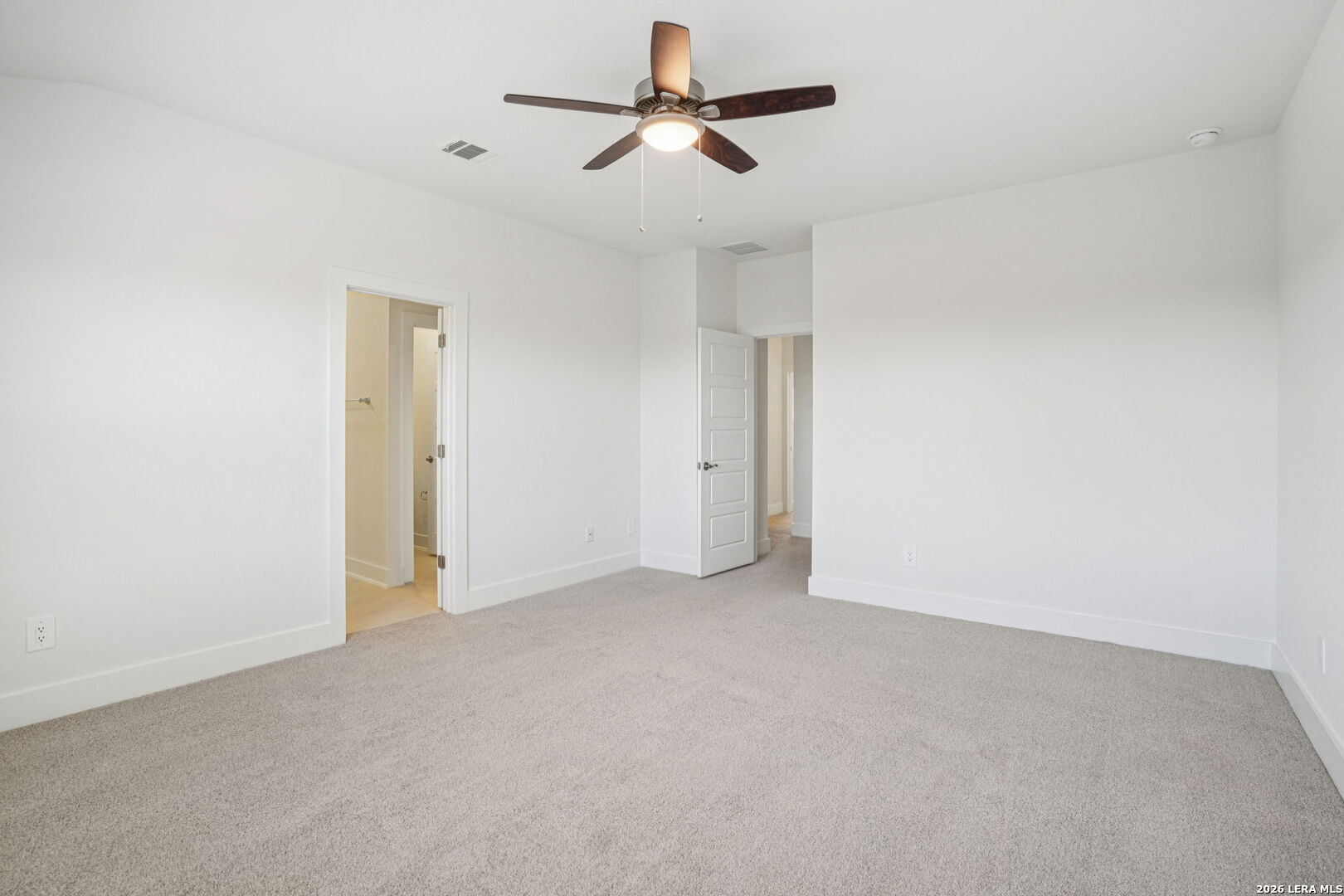 9204 Carmel View Schertz TX 78154