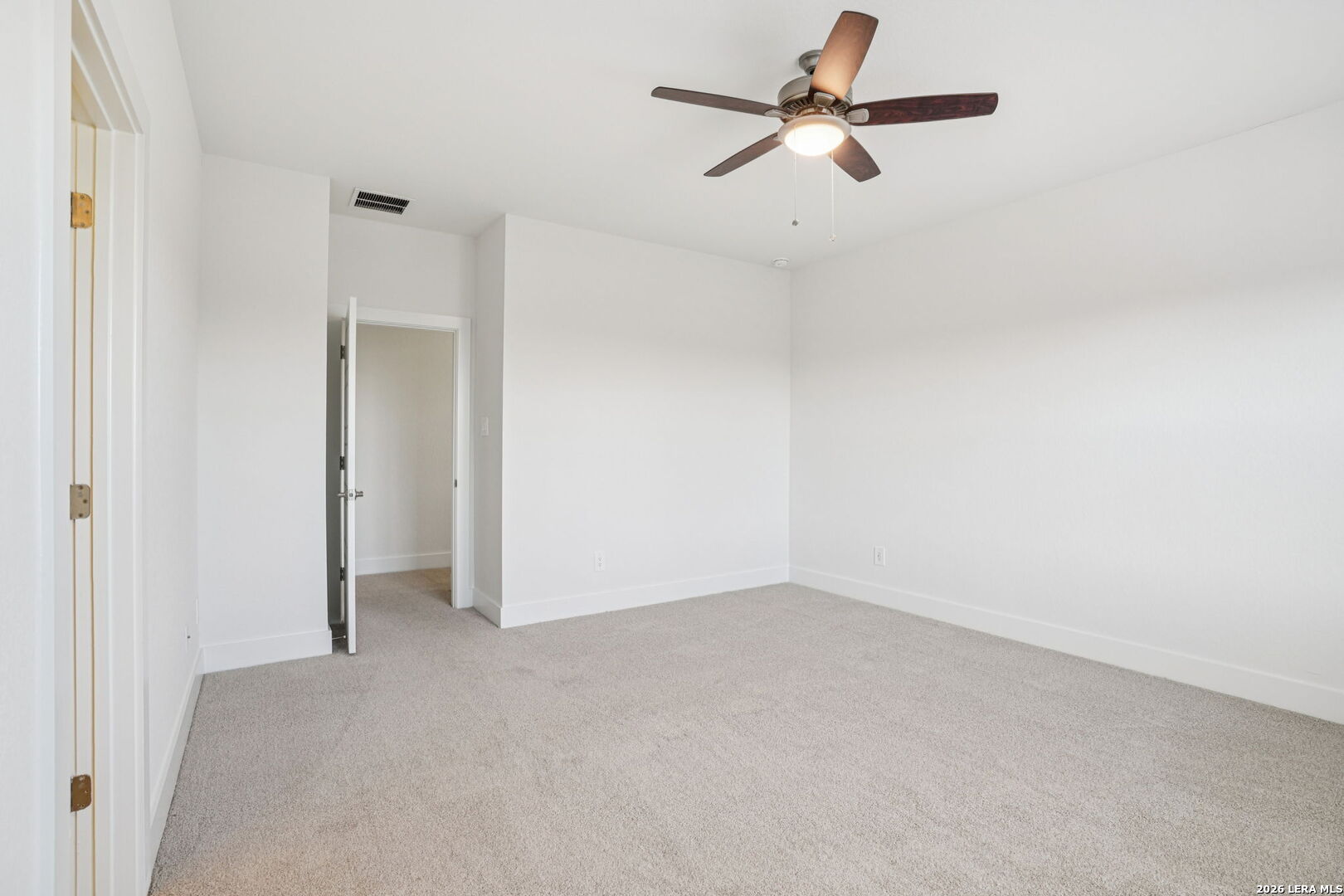 9204 Carmel View Schertz TX 78154
