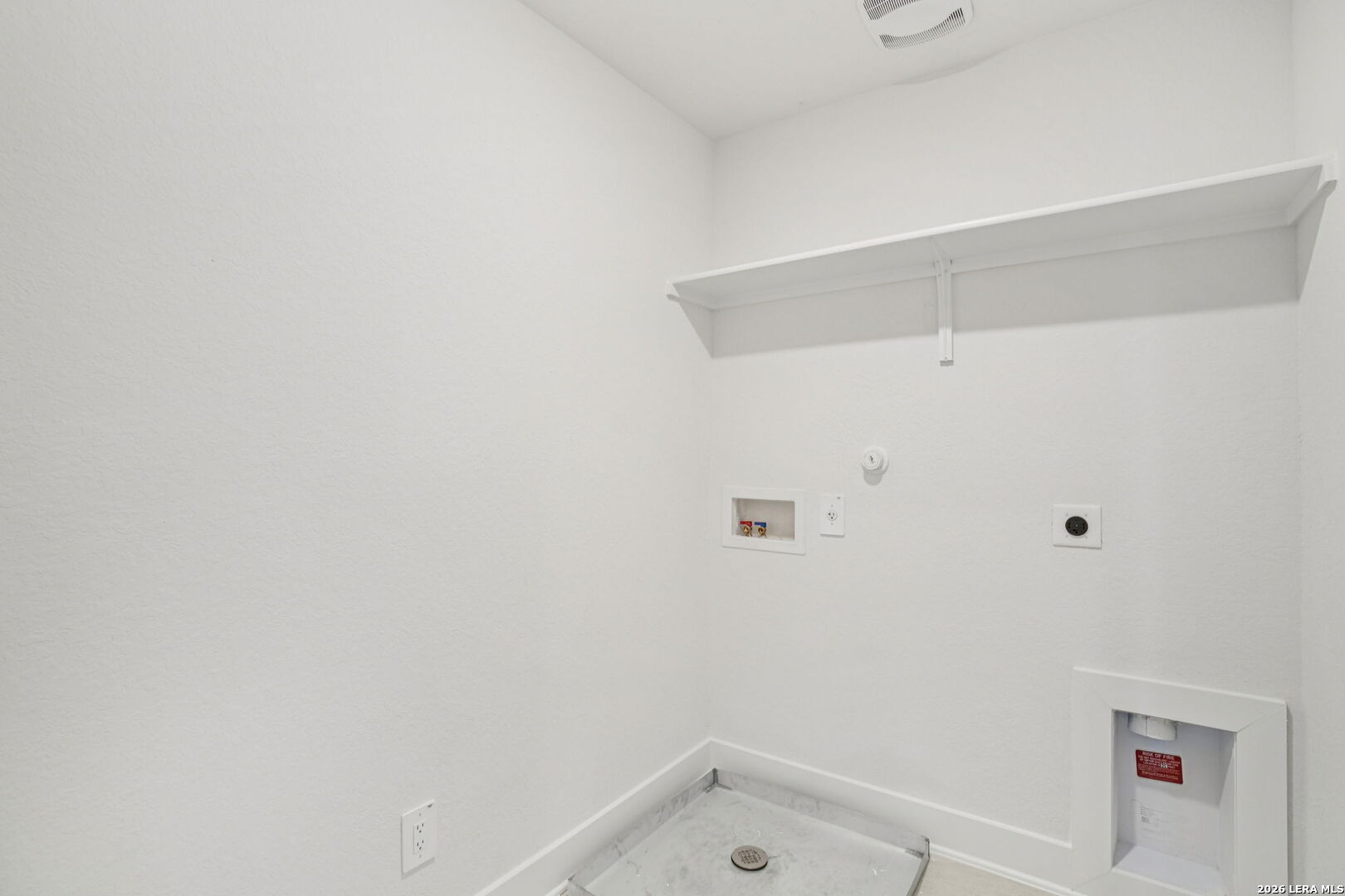 9204 Carmel View Schertz TX 78154