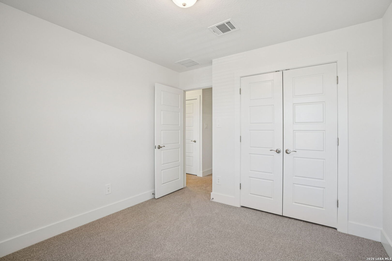 9204 Carmel View Schertz TX 78154