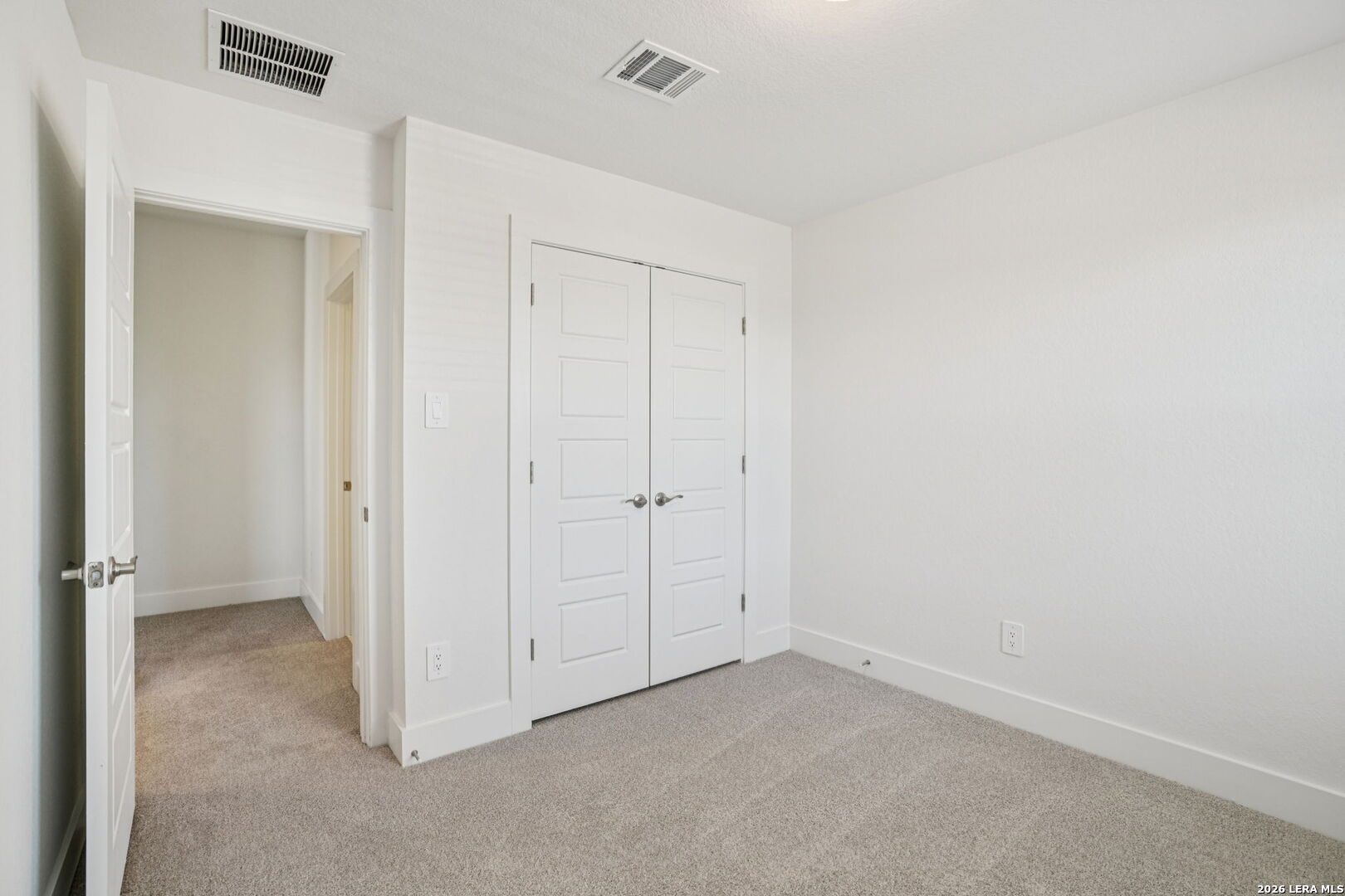 9204 Carmel View Schertz TX 78154