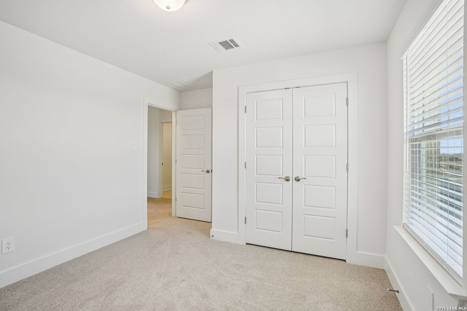 9204 Carmel View Schertz TX 78154