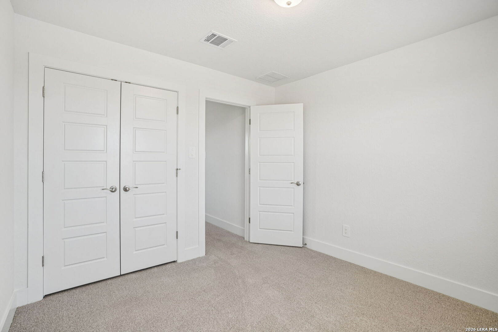 9204 Carmel View Schertz TX 78154