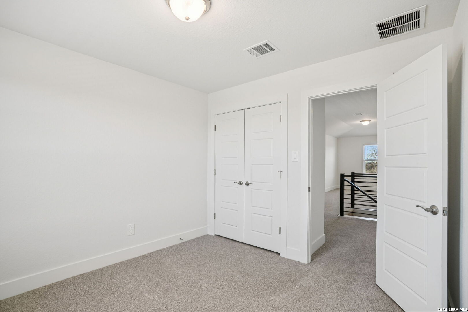 9204 Carmel View Schertz TX 78154