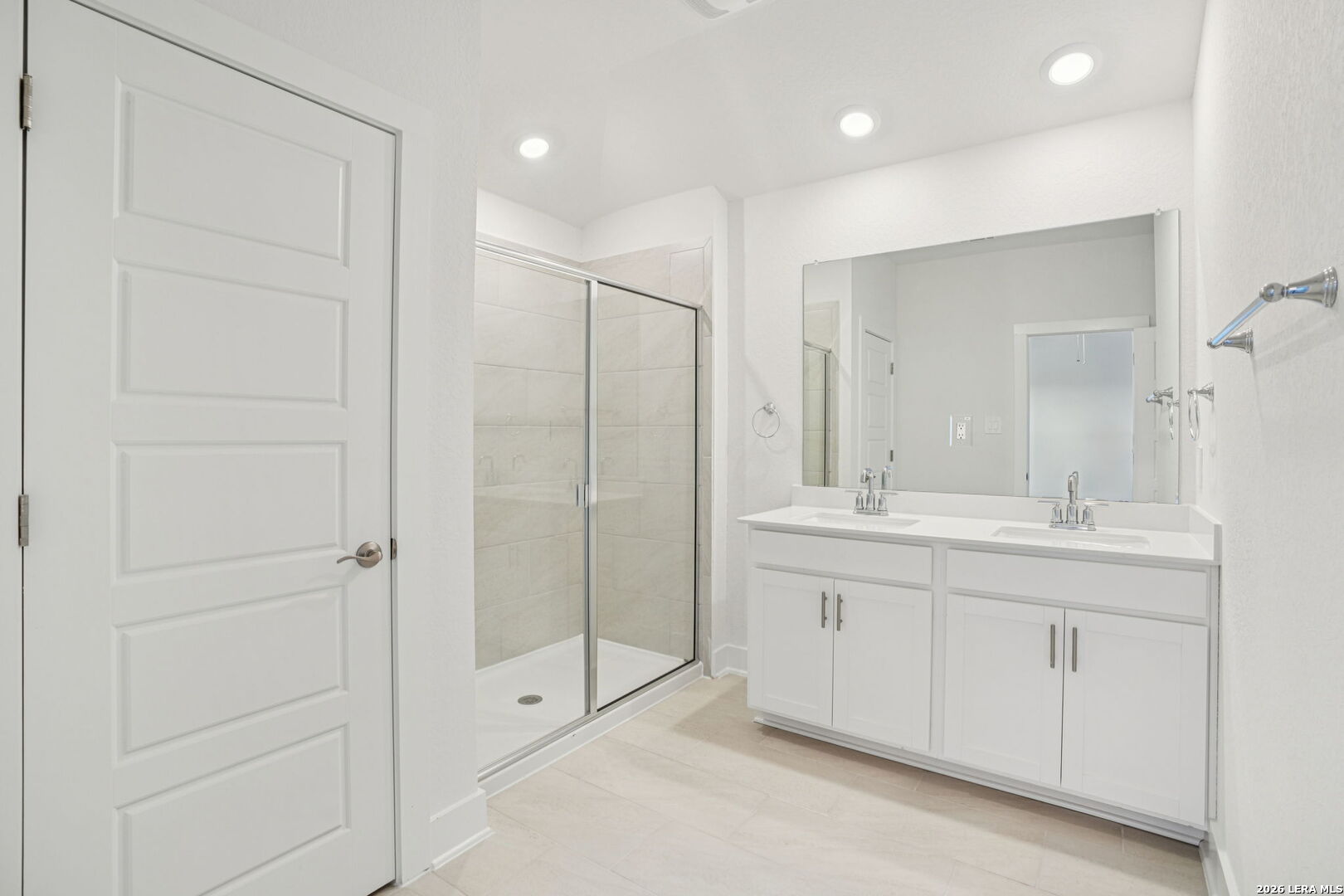 9204 Carmel View Schertz TX 78154