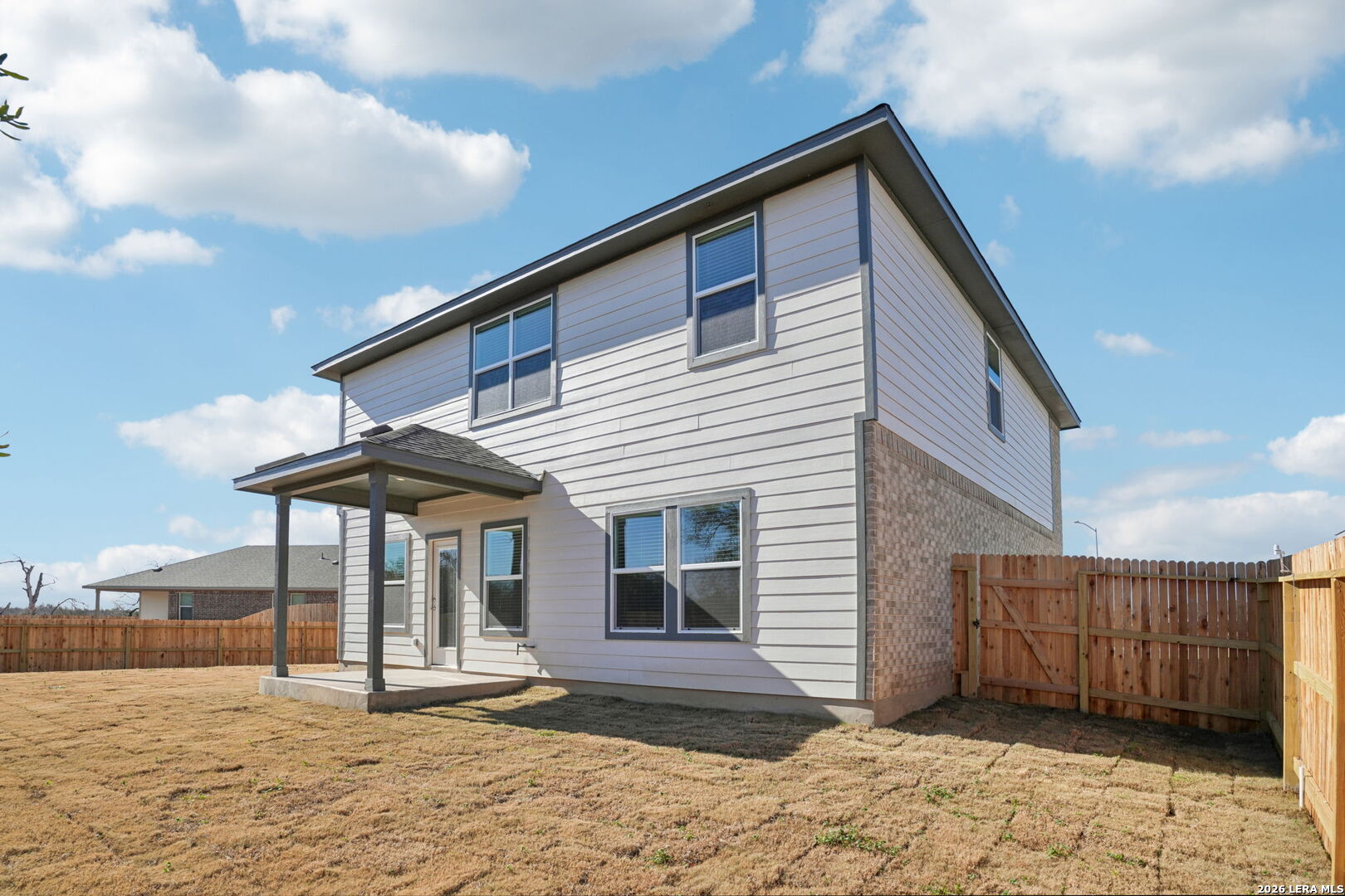 9204 Carmel View Schertz TX 78154