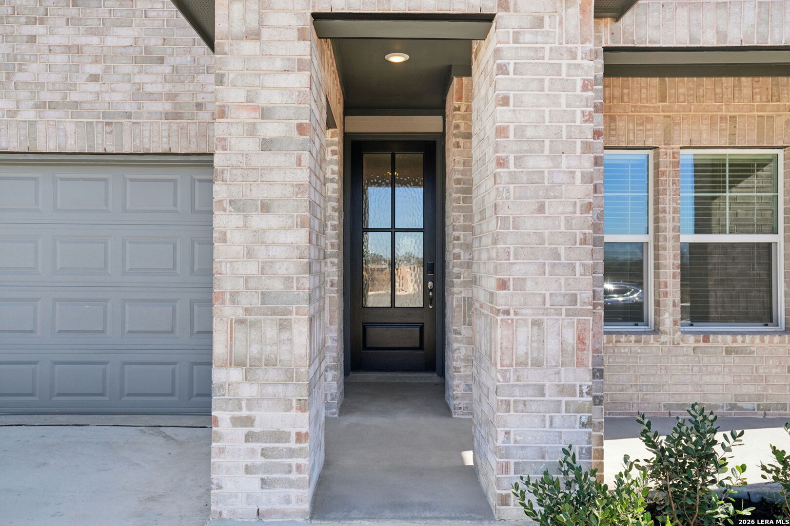 9204 Carmel View Schertz TX 78154