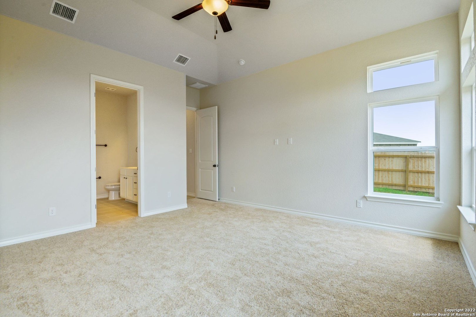 6414 Lowrie San Antonio TX 78239