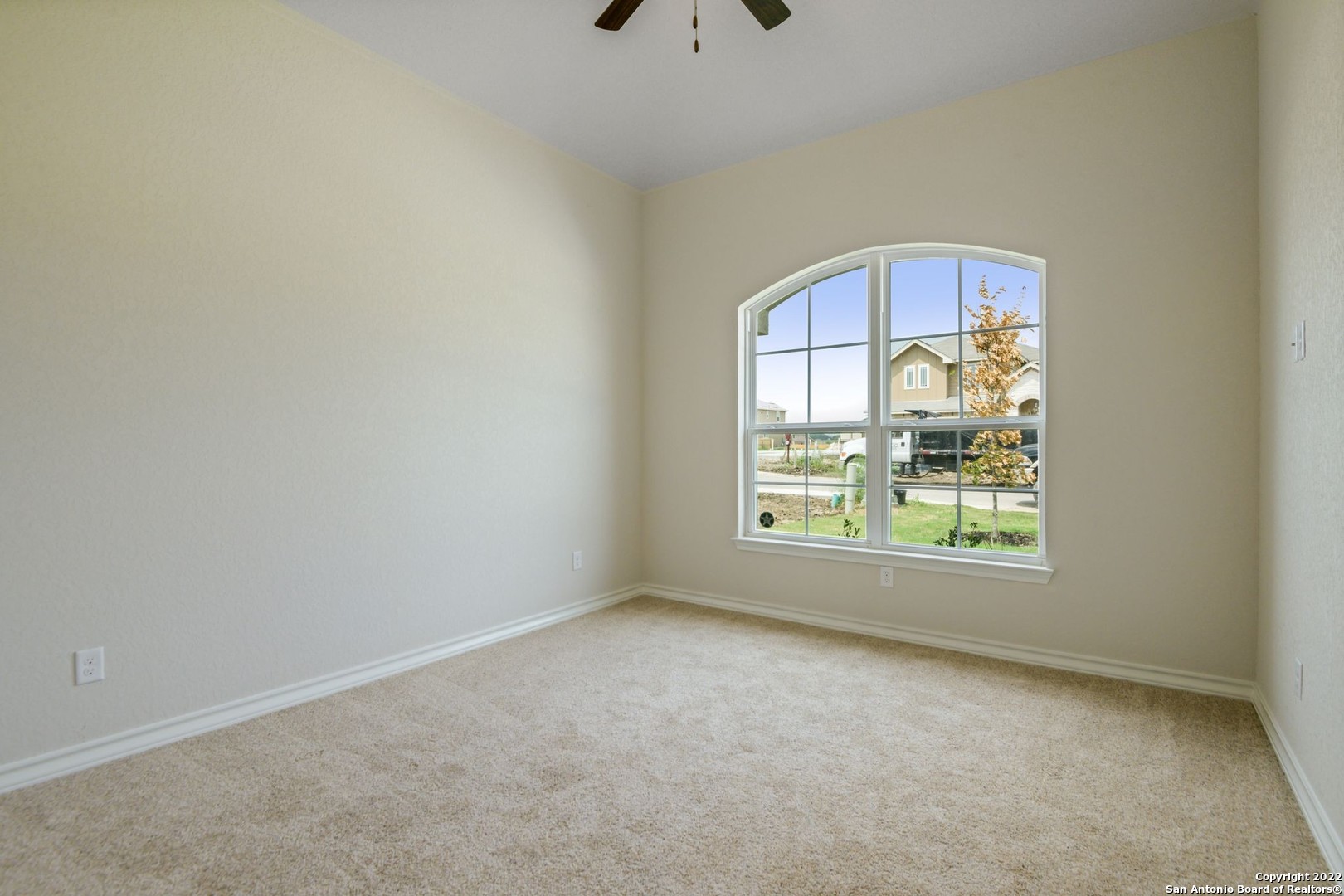 6414 Lowrie San Antonio TX 78239