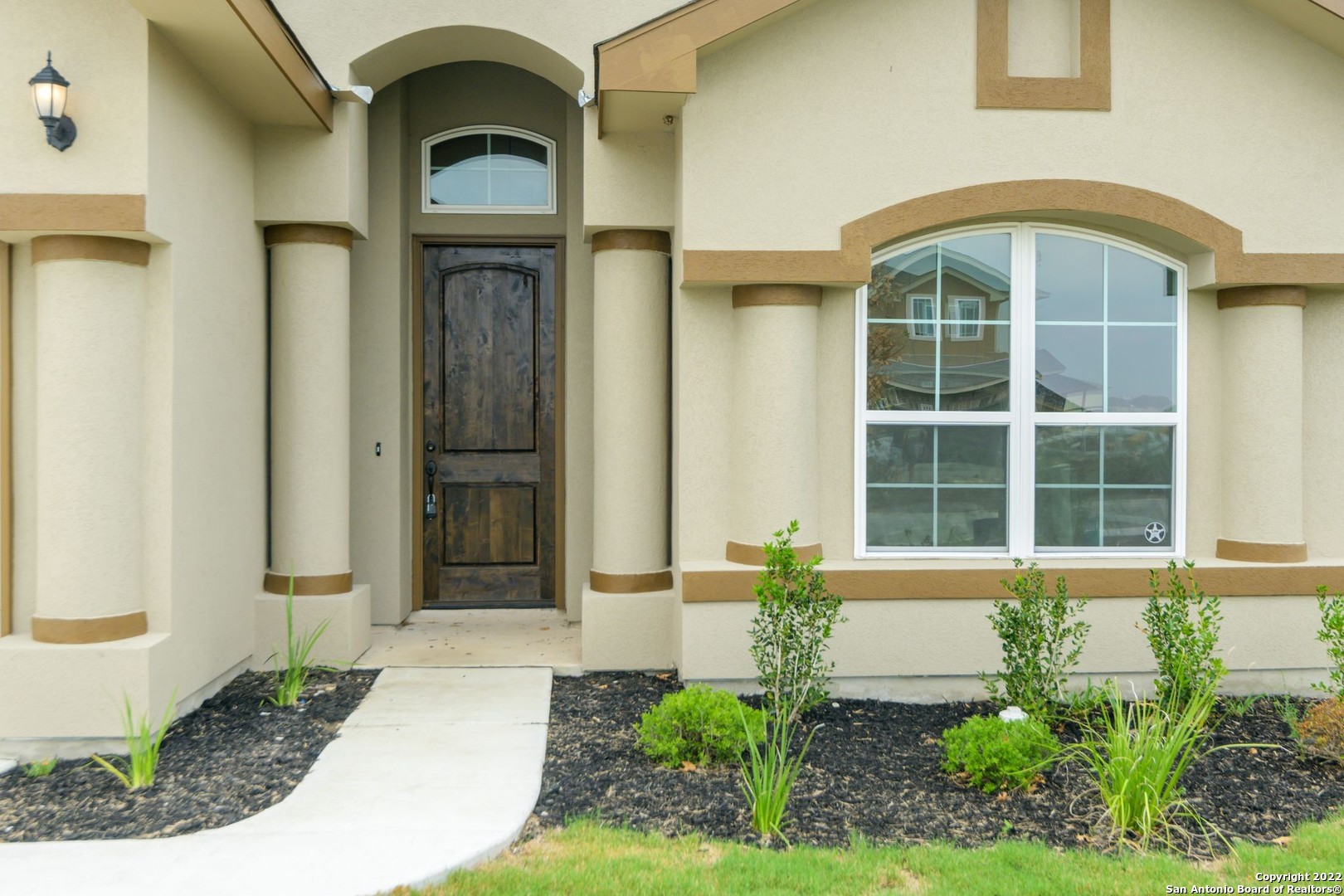 6414 Lowrie San Antonio TX 78239