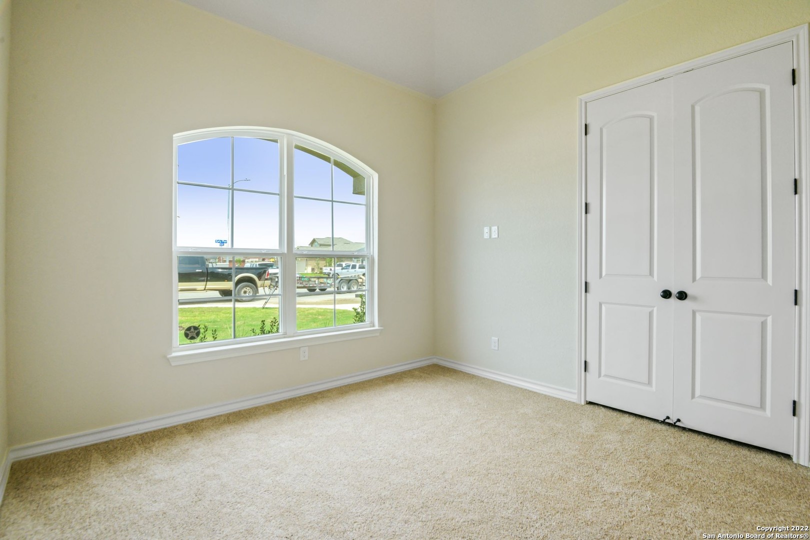 6414 Lowrie San Antonio TX 78239