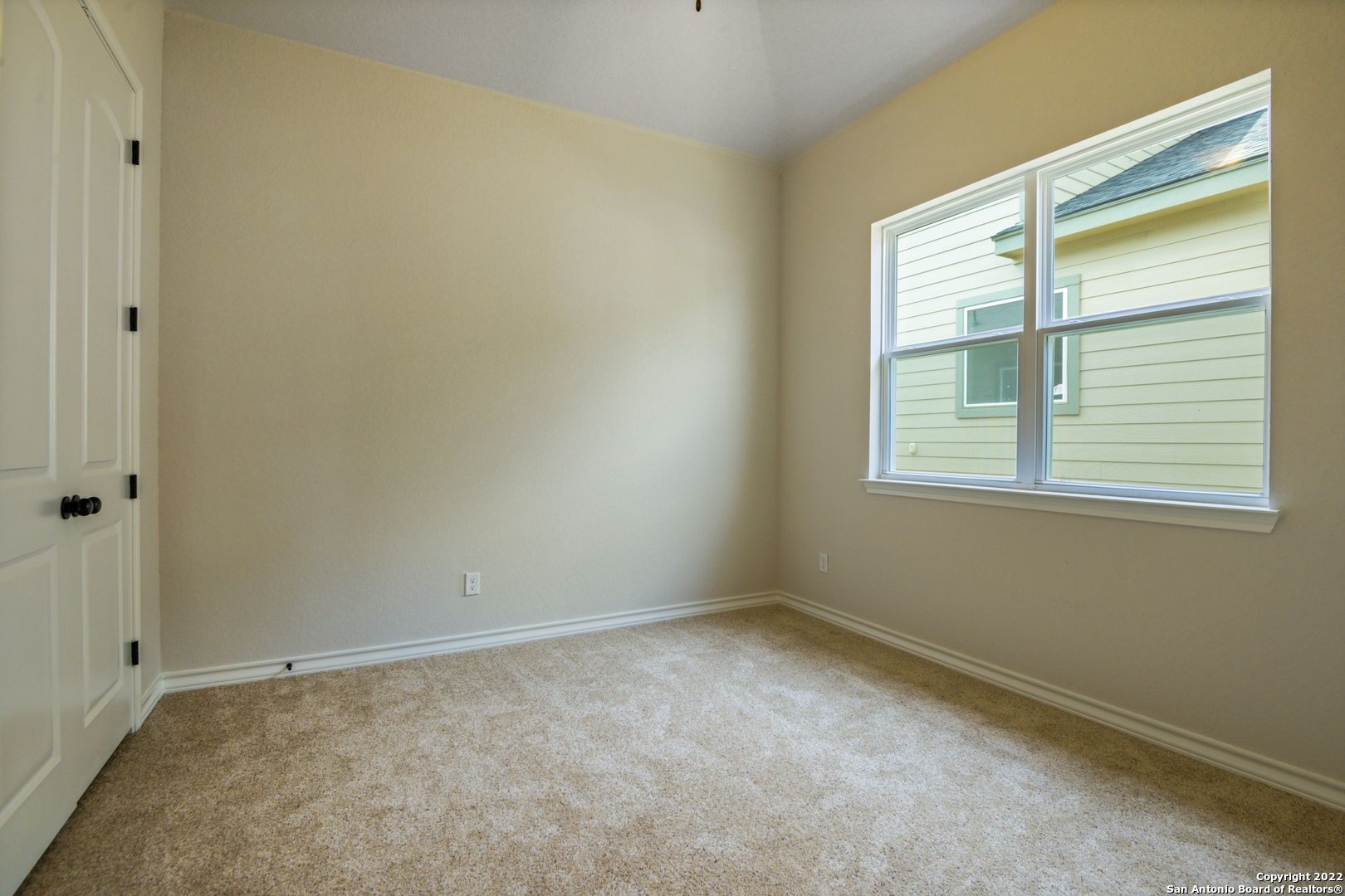 6414 Lowrie San Antonio TX 78239