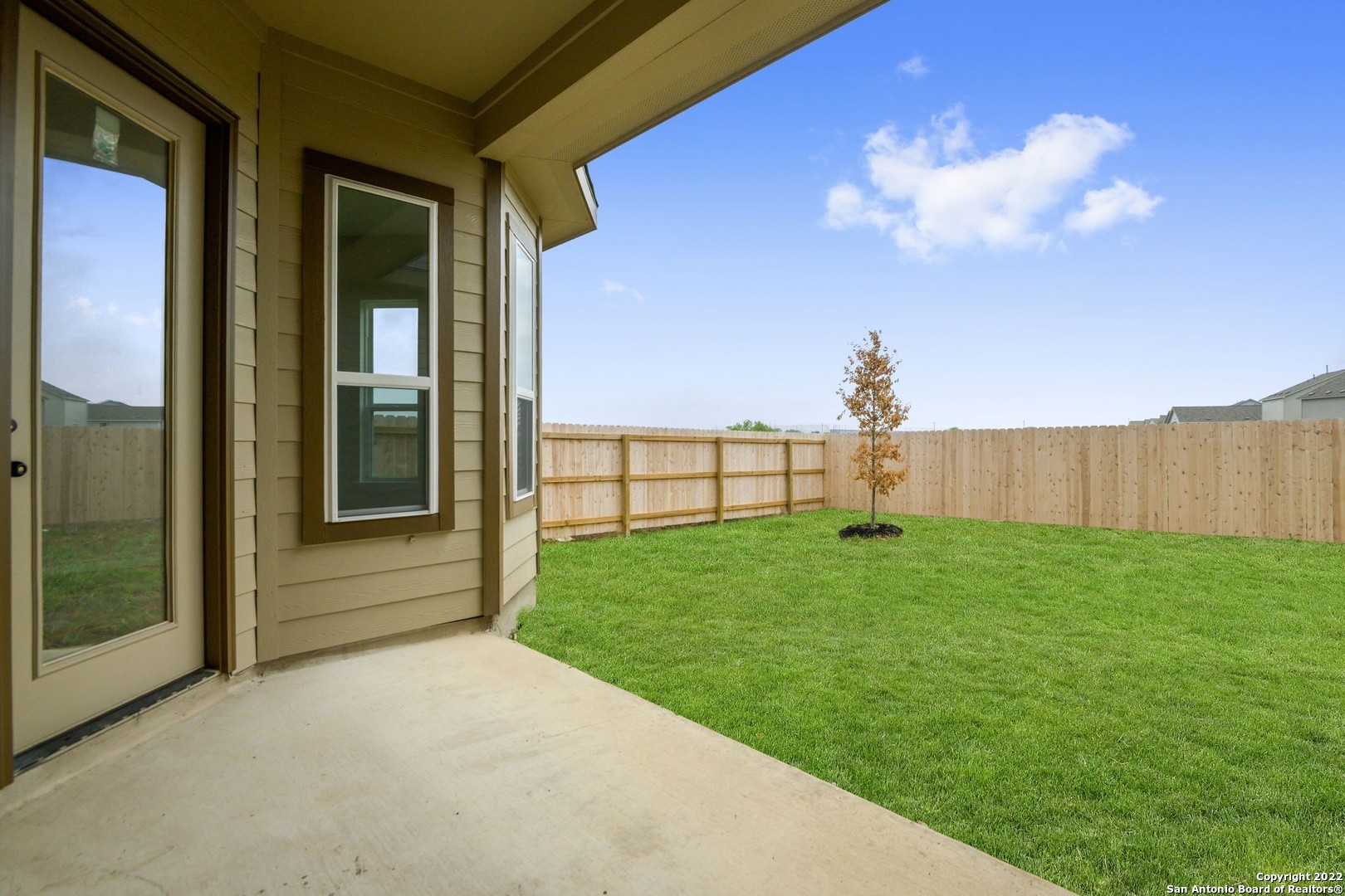 6414 Lowrie San Antonio TX 78239