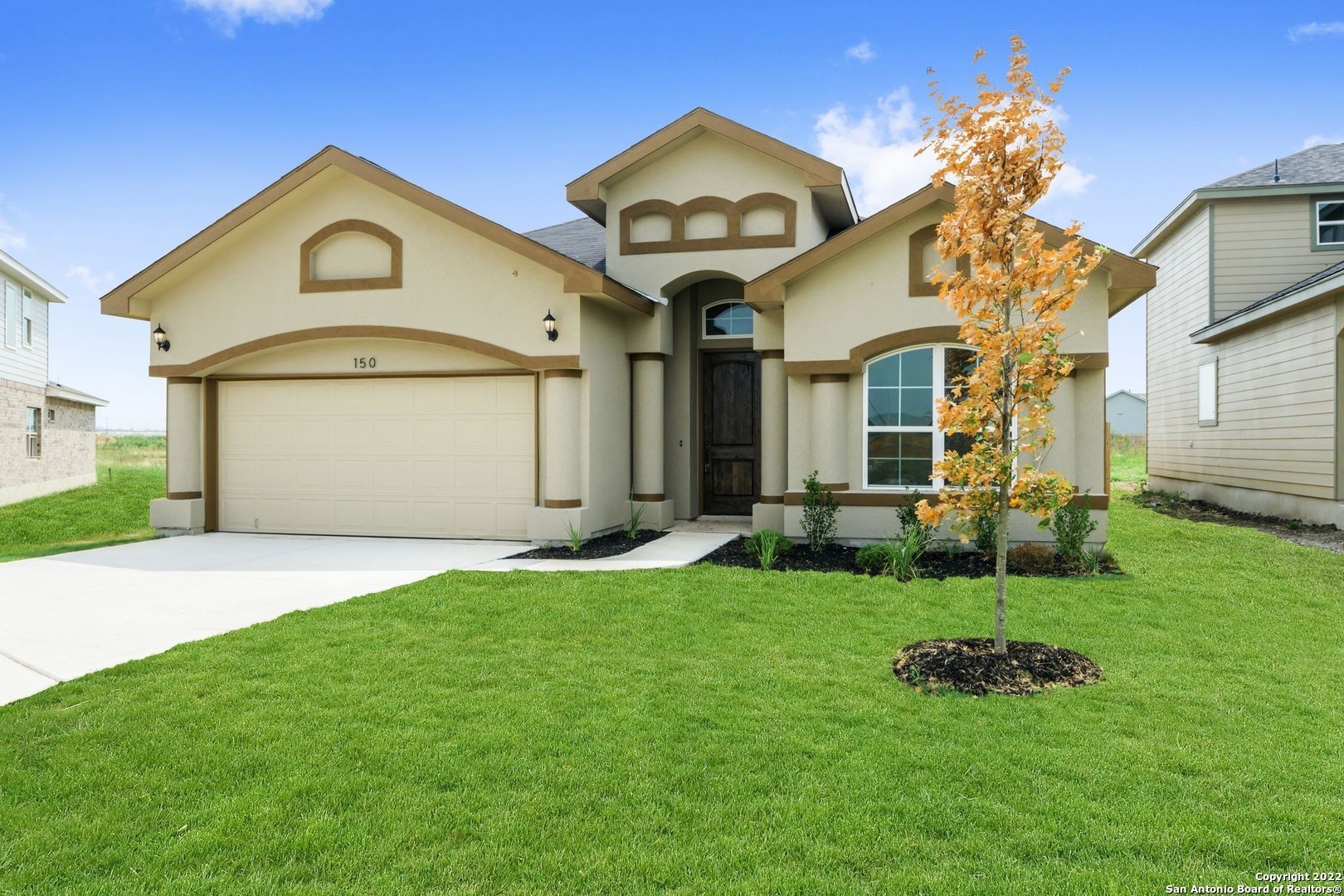 6414 Lowrie San Antonio TX 78239