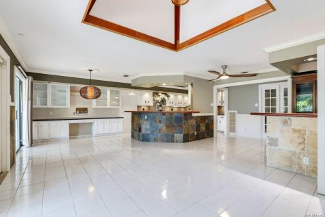 6013 Bayou Bend Windcrest TX 78239