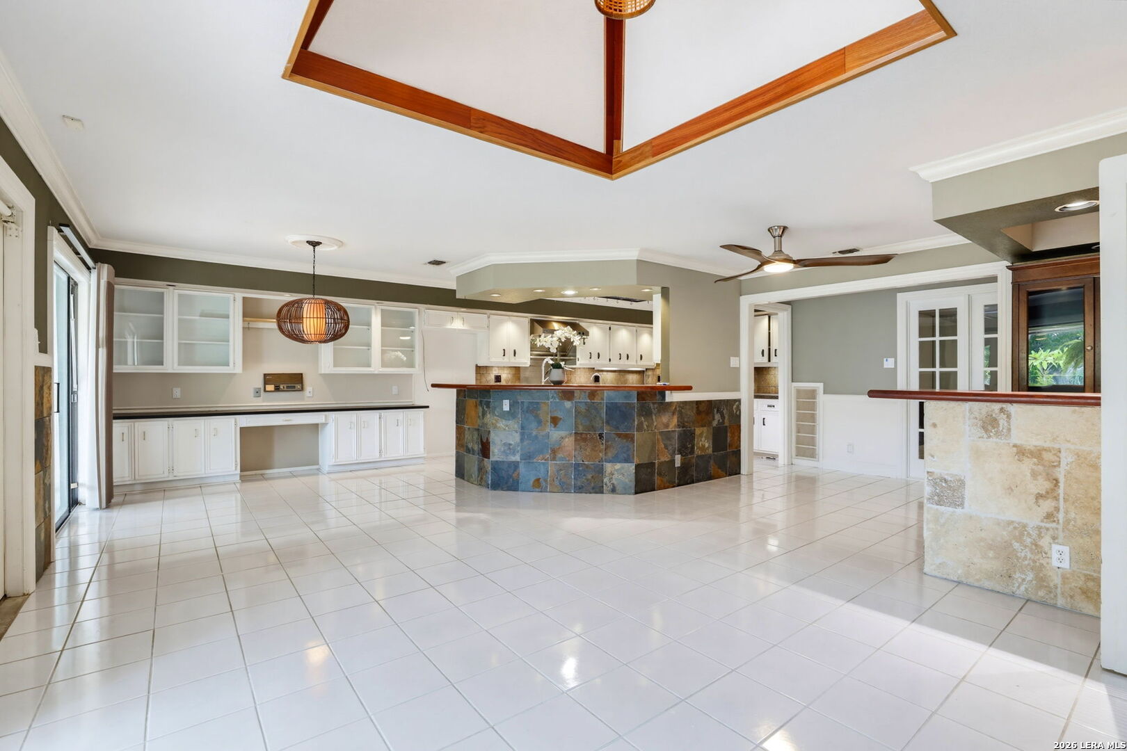 6013 Bayou Bend Windcrest TX 78239