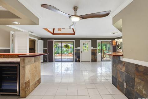 6013 Bayou Bend Windcrest TX 78239