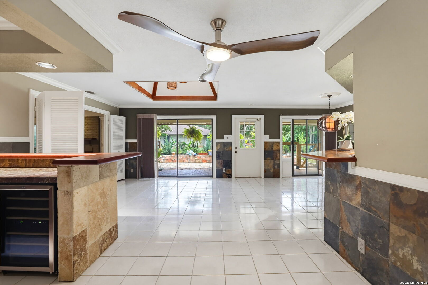 6013 Bayou Bend Windcrest TX 78239