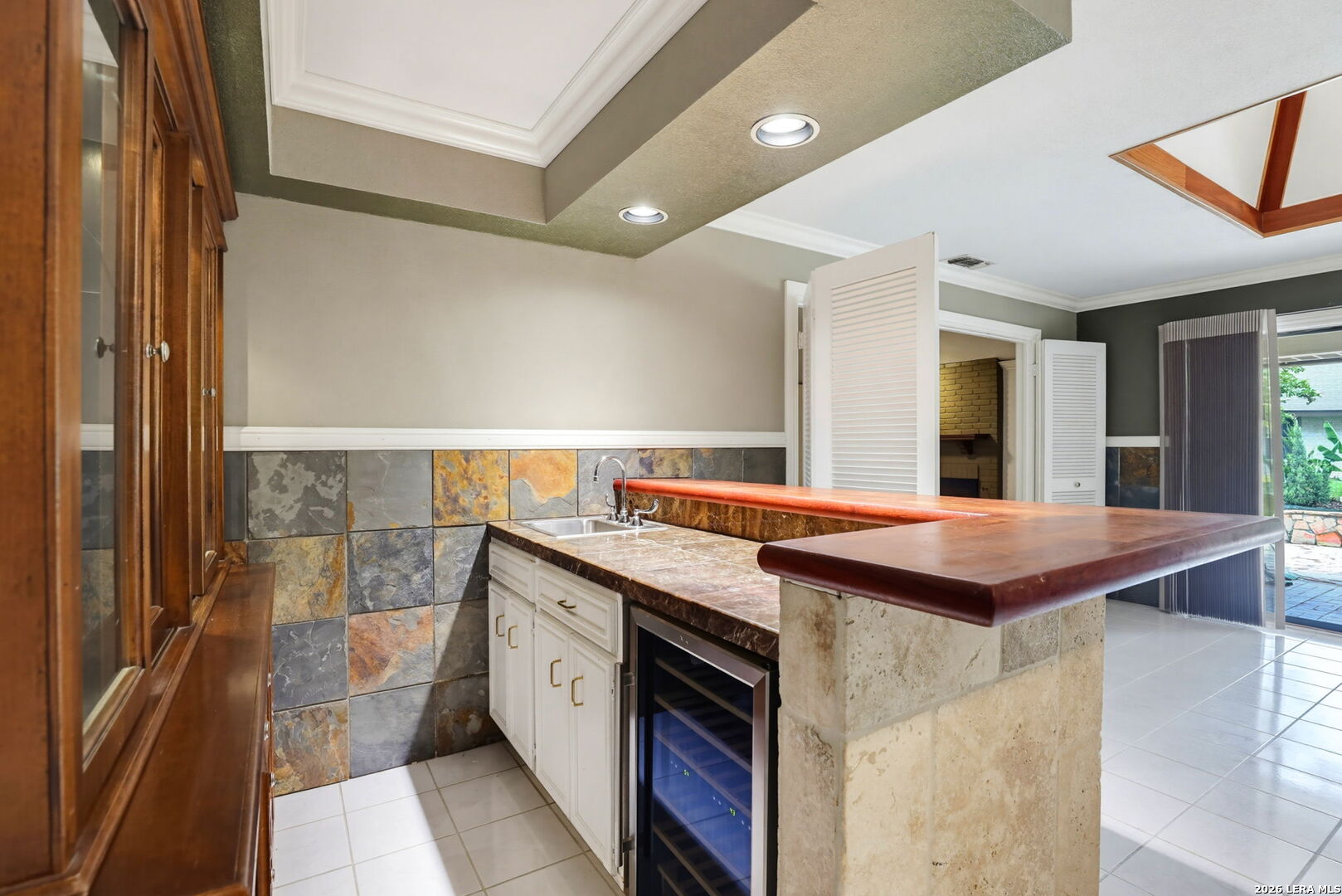 6013 Bayou Bend Windcrest TX 78239