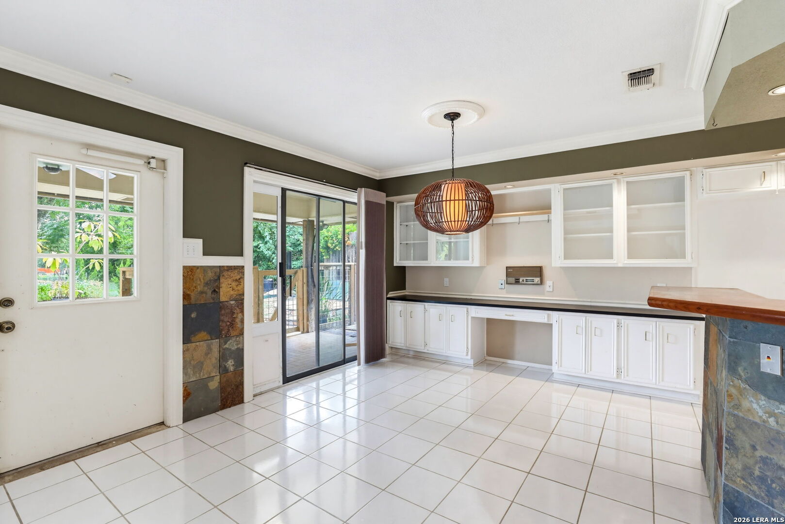 6013 Bayou Bend Windcrest TX 78239