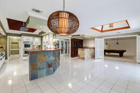 6013 Bayou Bend Windcrest TX 78239