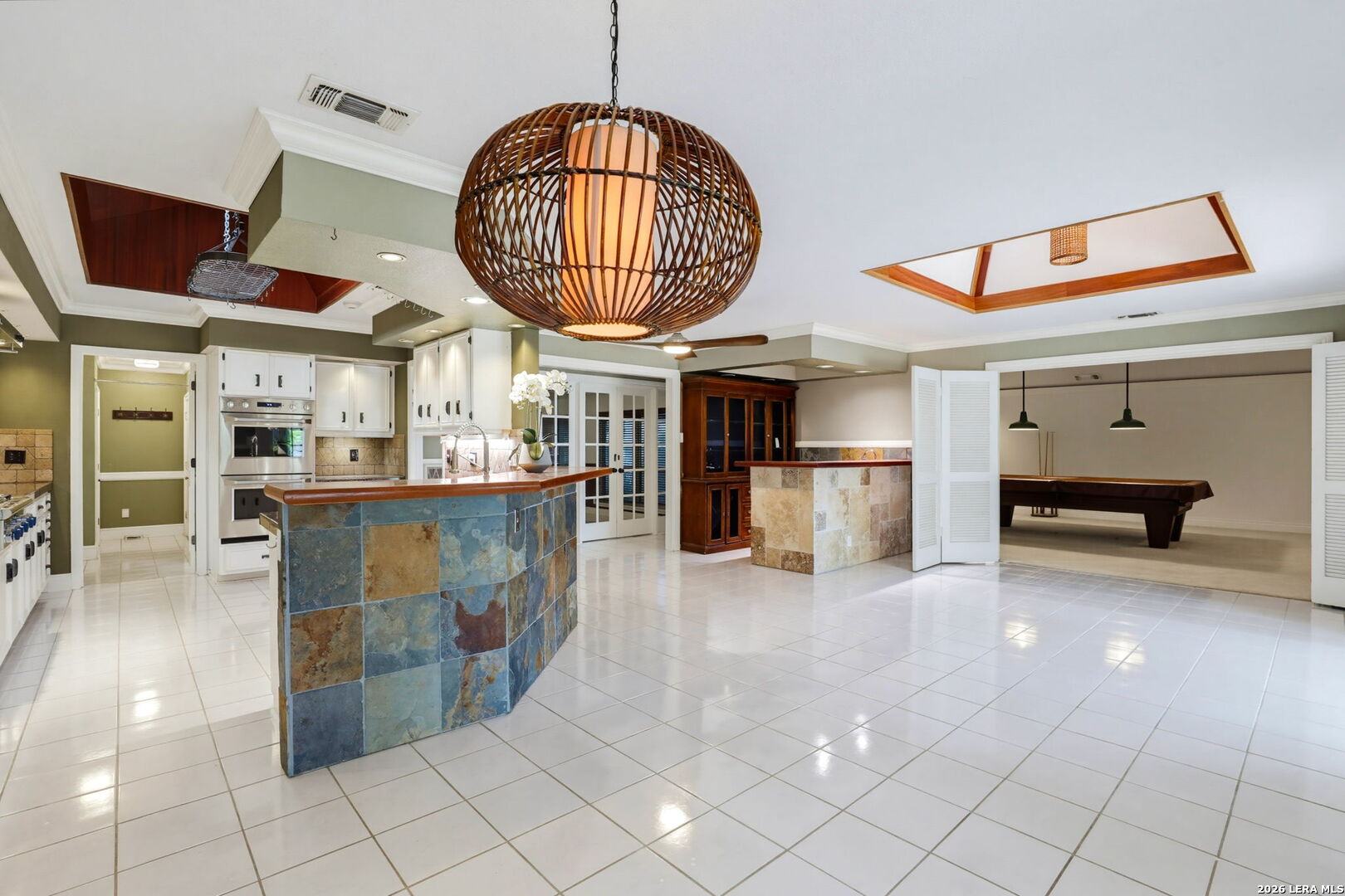 6013 Bayou Bend Windcrest TX 78239