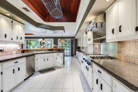 6013 Bayou Bend Windcrest TX 78239