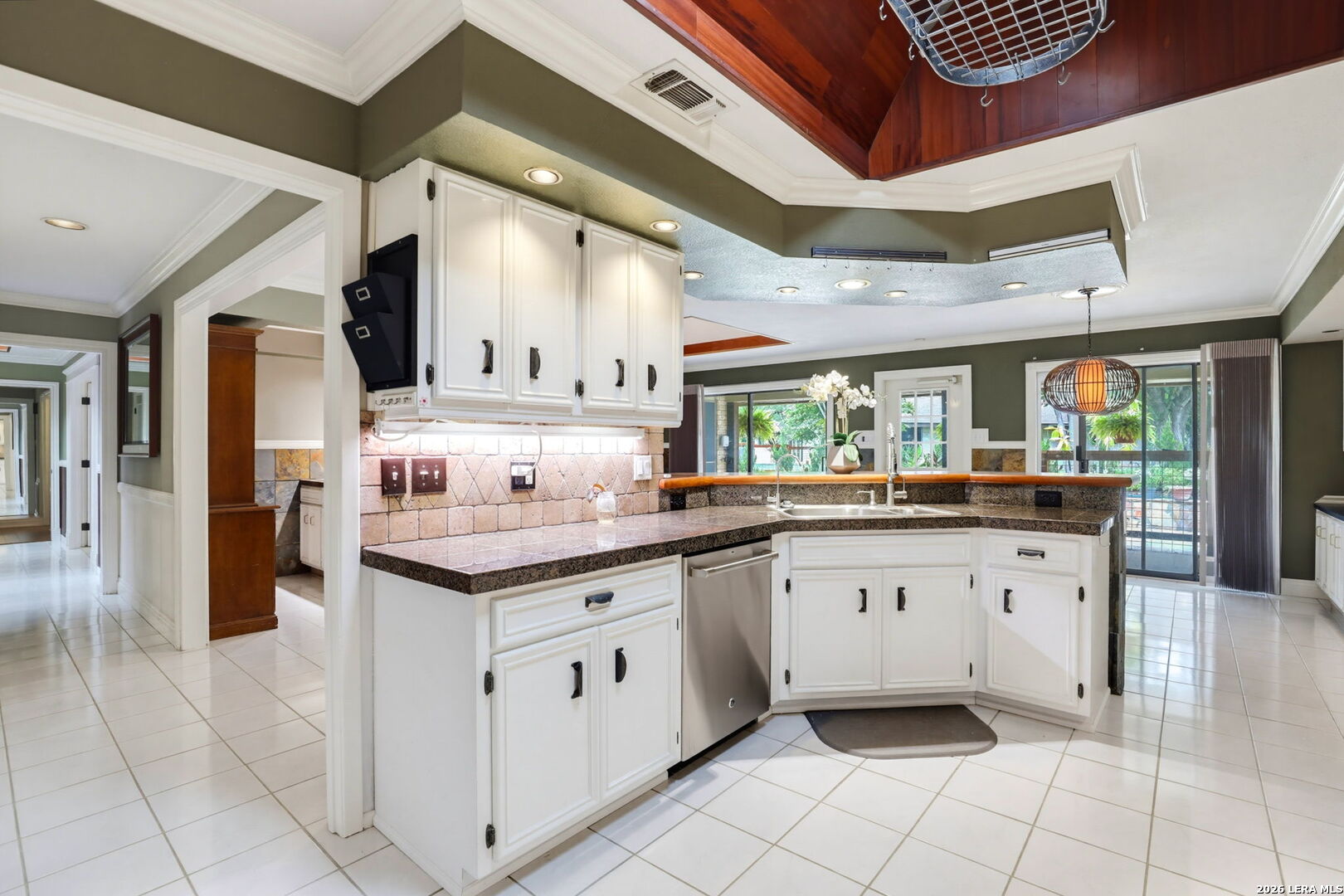 6013 Bayou Bend Windcrest TX 78239