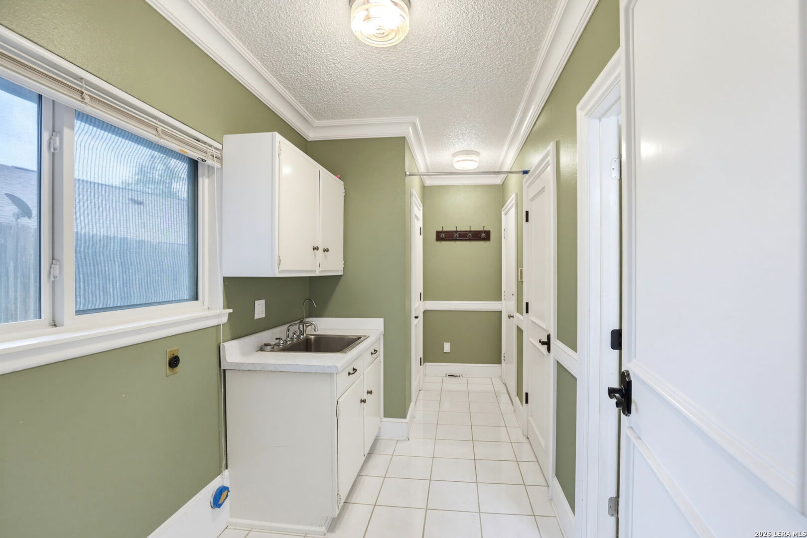 6013 Bayou Bend Windcrest TX 78239