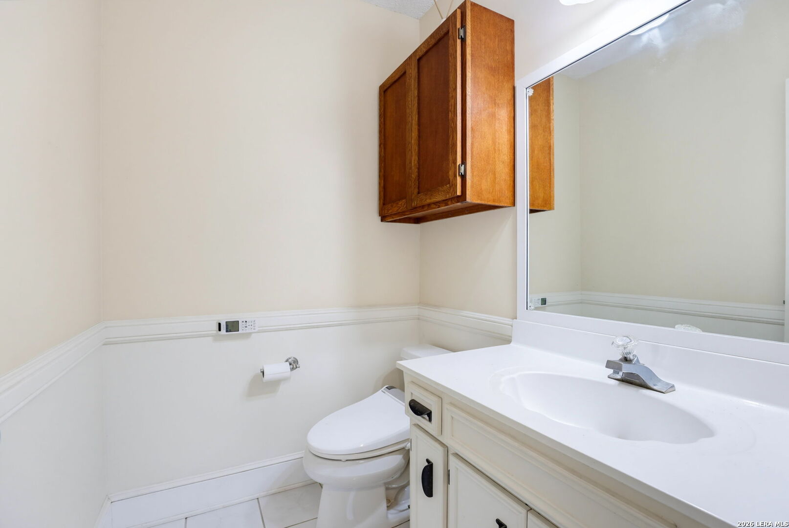 6013 Bayou Bend Windcrest TX 78239