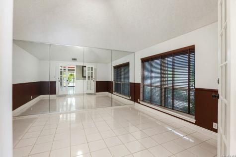 6013 Bayou Bend Windcrest TX 78239